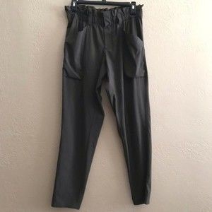 Athleta Summer Women Casual Pants